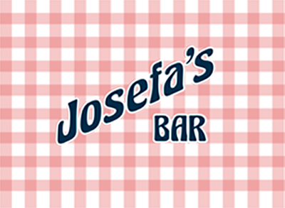 Josefa's Bar